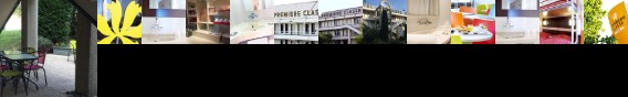 Premiere Classe Valenciennes Sud Rouvignies Hotel