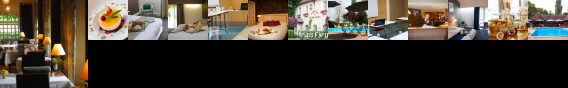 Logis Le Relais Fleuri