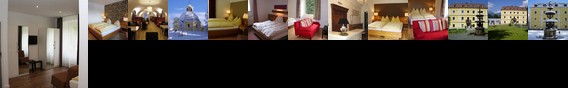 Hotel Rader Hotel Rader
