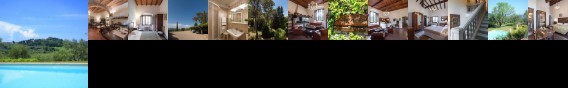Relais Fattoria Valle Hotel Greve in Chianti Relais Fattoria Valle Hotel Greve in Chianti