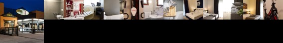 Hotel Eurorest