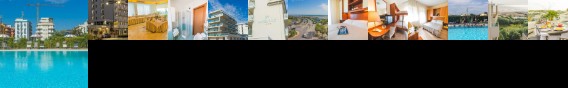 Sole Hotel Chioggia Sole Hotel Chioggia