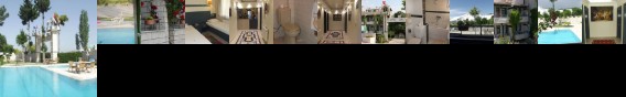 Hal-Tur Hotel Hal-Tur Hotel