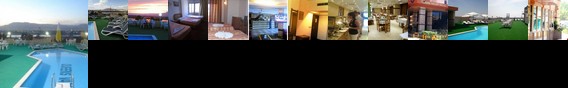 Queens Valley Hotel Luxor