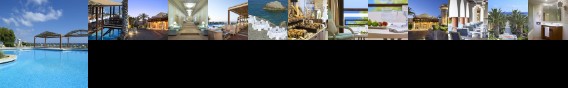Aldemar Knossos Royal Village Hersonissos