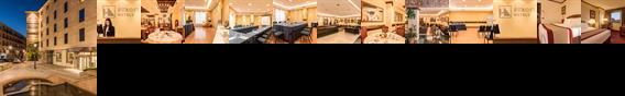 Melia Las Claras Boutique Hotel Melia Las Claras Boutique Hotel