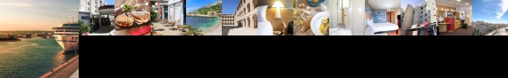 Ibis Gare St Charles Hotel Marseille Ibis Gare St Charles Hotel Marseille
