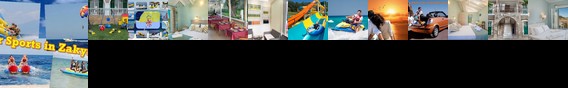 Herodotos Studios
