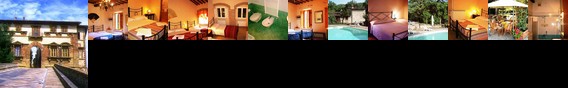 Le Tre Perle B&B Le Tre Perle B&B