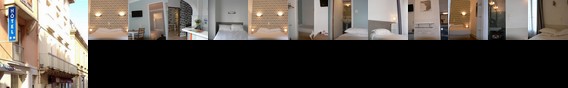 Hotel les Alizes Biarritz Hotel les Alizes Biarritz