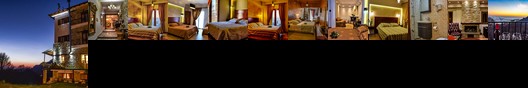 Hotel Tasia