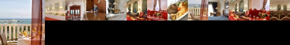 Volos Palace Hotel