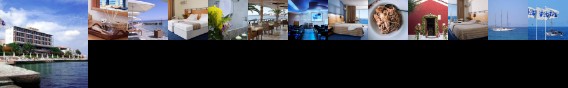 Hotel Spetses