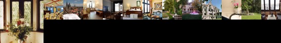 Schlosshotel Schlosshotel