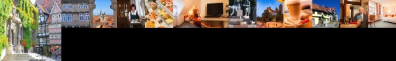 Hotel Domschatz Hotel Domschatz