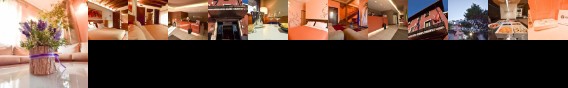 Hotel Quo Vadis Udine Hotel Quo Vadis Udine