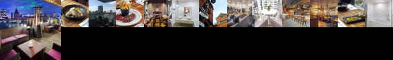 DoubleTree by Hilton Manchester Piccadilly DoubleTree by Hilton Manchester Piccadilly