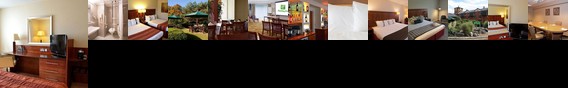 Holiday Inn Northampton Holiday Inn Northampton