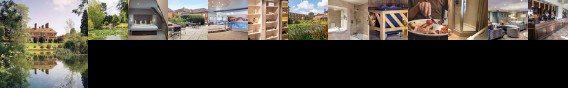 Mercure Shrewsbury Albrighton Hall Hotel and Spa Mercure Shrewsbury Albrighton Hall Hotel and Spa