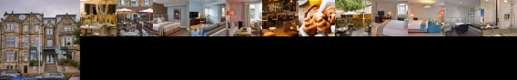 St Andrews Golf Hotel St Andrews Golf Hotel