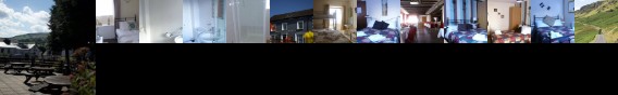 Belle Vue Hotel Llanwrtyd Wells Belle Vue Hotel Llanwrtyd Wells