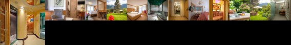 Hotel Garni Glockenstuhl Hotel Garni Glockenstuhl