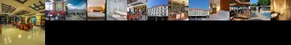 Pontefino Hotel Batangas