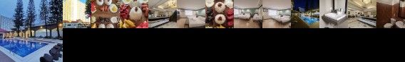 Tagaytay Country Hotel