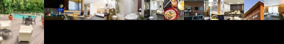 Residence Astoria