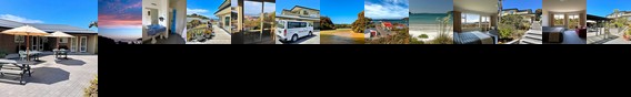 Bay Motel Stewart Island