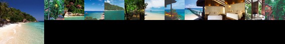 JapaMala Resort