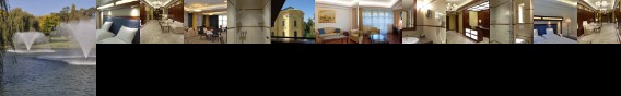 Centrum Hotel