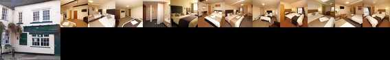 The Green Room Hotel Yeovil The Green Room Hotel Yeovil
