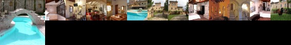 Country House Il Biribino Country House Il Biribino