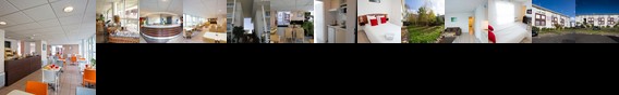 Residence Hoteliere All Suites Home Merignac Residence Hoteliere All Suites Home Merignac