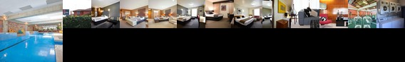Sovereign Park Motor Inn