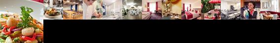 Mercure Hotel Regensburg Mercure Hotel Regensburg