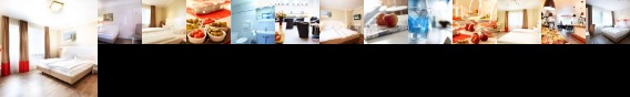 Basic-Hotel Ostseehalle Basic-Hotel Ostseehalle