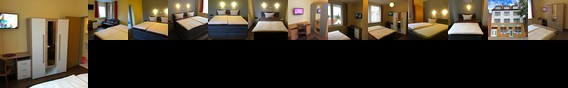 Hotel Sieme
