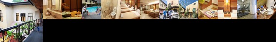 The Mabuhay Manor