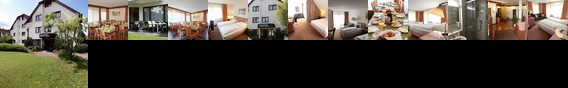 Flora Hotel Moehringen Flora Hotel Moehringen