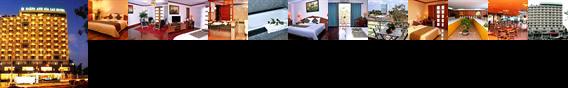HAGL Hotel Gia Lai Pleiku