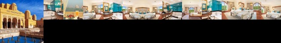 Oberoi Amarvilas