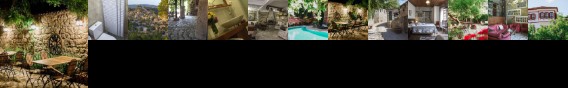 Hunnap Han Hotel Kucukkuyu