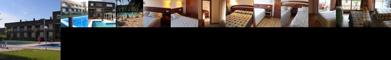 Don Hotel Cangas de Morrazzo