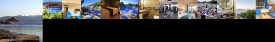 Mares Hotel Grand Yazici