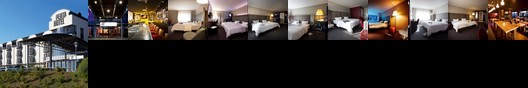 Penta Hotel Eisenach Penta Hotel Eisenach