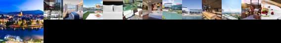 Holiday Inn Villach Holiday Inn Villach