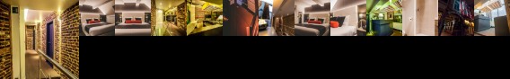 Hotel Hors Chateau Hotel Hors Chateau