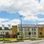Veranstaltungs und Kongresszentrum Jugendgastehaus Prum